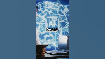 AI is Taking Over! How to Stay Ahead of the Game.