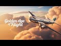Inside Pan Am’s Downfall: Secrets Behind the Airline’s Sudden Collapse