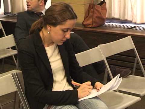 ტექდათვალიერებამ ერთი წლით გადაიწია