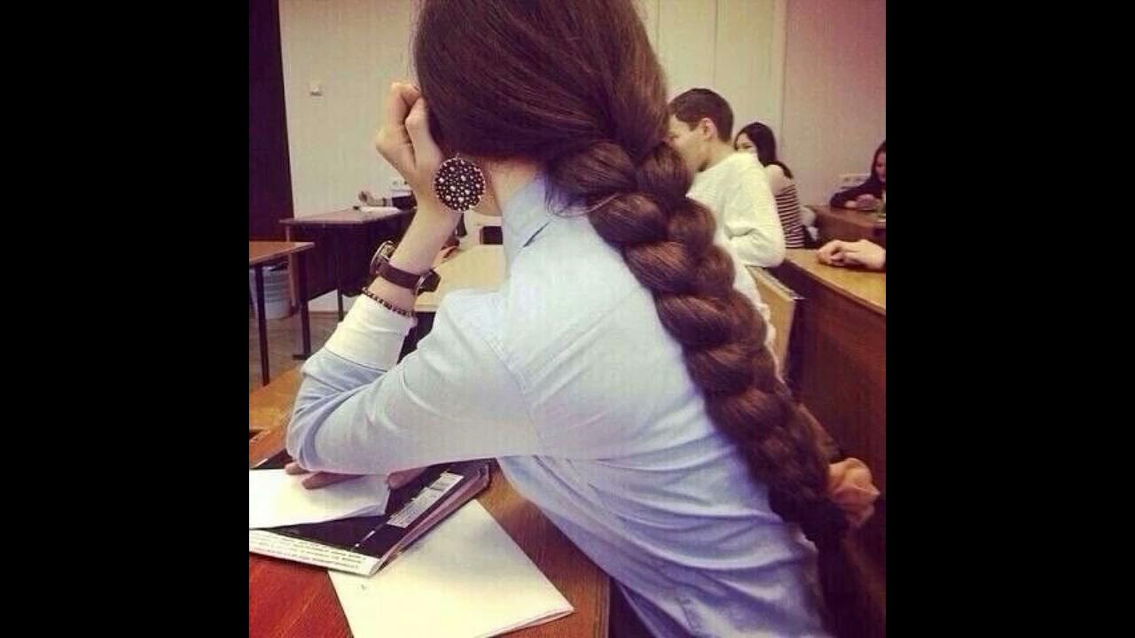 капитан 💫карабля💫 - YouTube