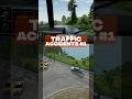 acidentes de trafego #1 - #beamng #beamngdrive