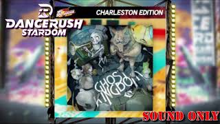 【DRS】GHOST KINGDOM【SOUND ONLY】