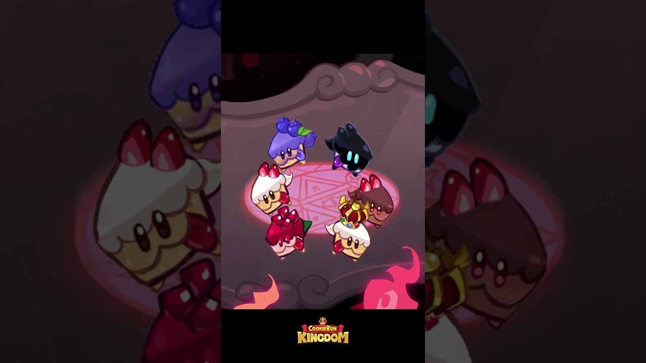 The FINAL BOSS?! 😱
