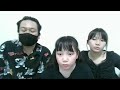 いろいろ告知ライブ_サムネおもろw