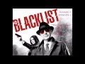 The Blacklist S03E01 - Peace Frog by The Doors