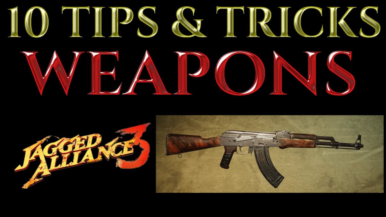 Jagged alliance 3 оружие. Jagged Alliance 3 наемники. Jagged Alliance 3 Weapons Mod. Jagged Alliance 3 AK-74.