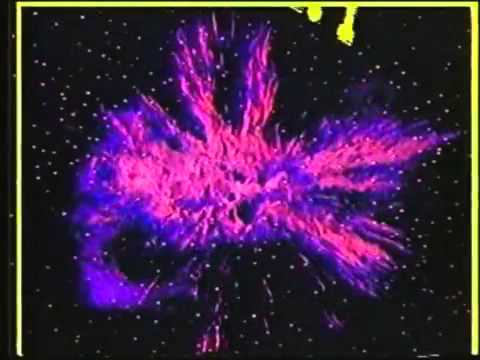 Mayday Anthem - Westbam  (1992)