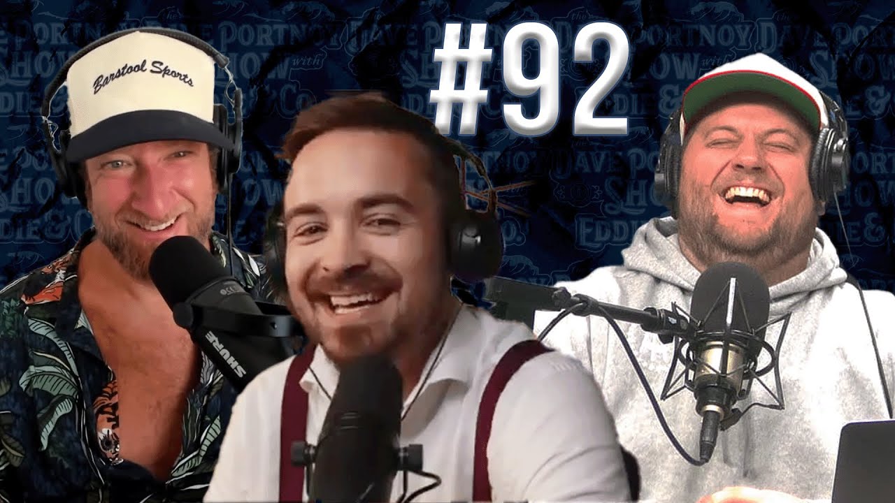 ⁣Discussing The SafeMoon Lawsuit w/ Coffeezilla — DPS #92