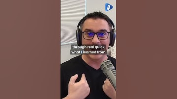 Debt Collection in 2025: AI’s Role in Industry Growth & Efficiency