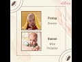 Royal Baby Names For Boys and Girls with Meanings