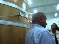Цех по производству вина фирмы Колонист(3)