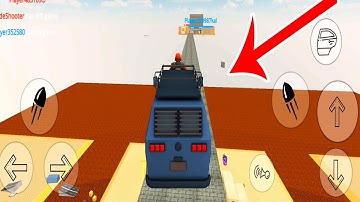 StrikeFortressBox Game || Pro VS Hacker || Base01 - Maps || Level # 699 || Best Online Amazing Games