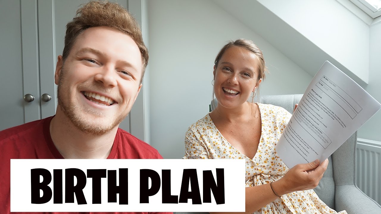 EATING THE PLACENTA? PAIN RELIF? WATER BIRTH? YouTube