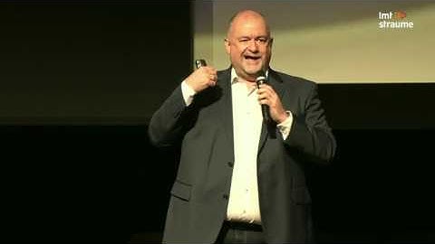 IBM Watson and the Cognitive Computing era