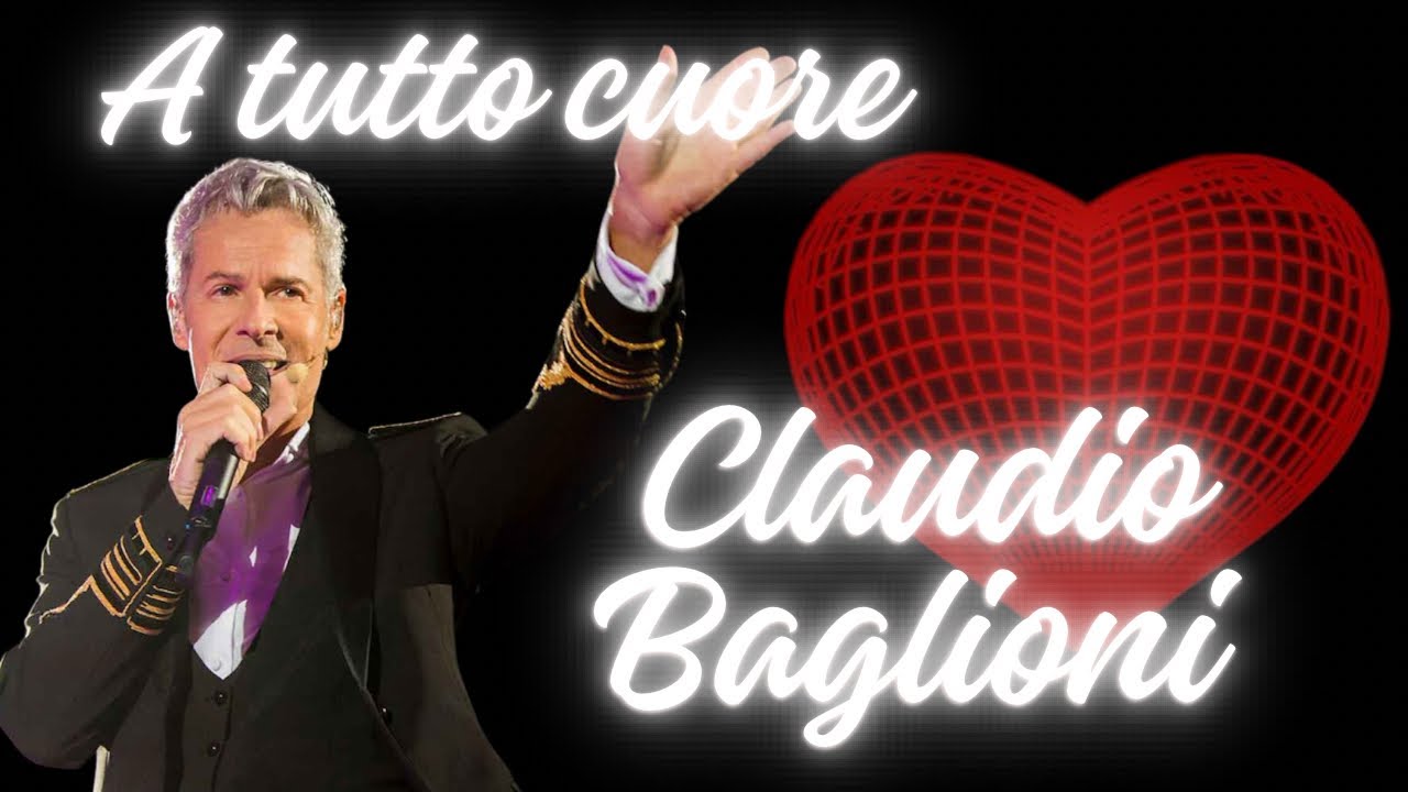 concerto-claudio-baglioni-a-tutto-cuore-palalottomatica-roma-24-4