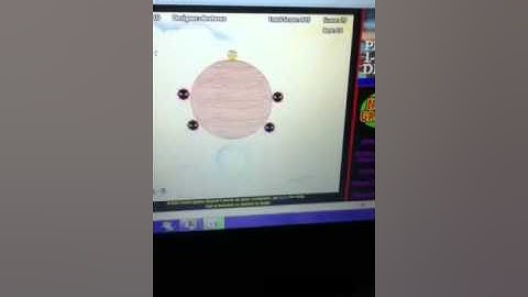 Rotate and roll players pack full walk  through