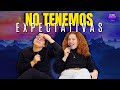 ¿Las EXPECTATIVAS son MALAS? | EP 99