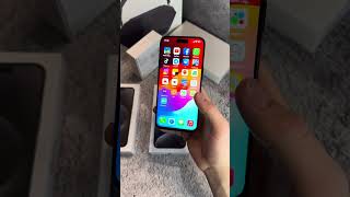 Люкс Копия IPhone 15 pro max , Лучше чем Xr ?