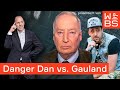 Danger Dan & Kunstfreiheit: Unser geclaimtes Video JETZT online! | Anwalt Christian Solmecke