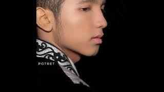 Jirayut-Thailand (lirik senandung rembulan)