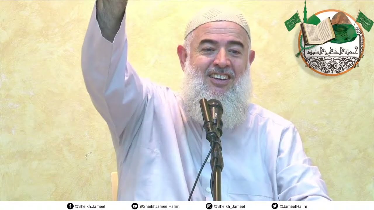 وجود الأولياء في الأمم المسلمة الماضية، آصف وجُريج ومريم وسارة وهاجر وكثير غيرهم، وتعريف الولي