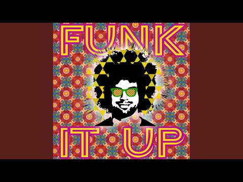 Funk It Up auf YouTube ansehen