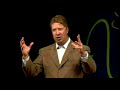 Robert Morris - Marriage is a mirror of God