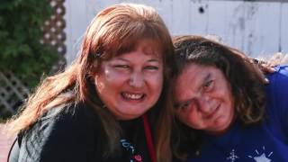 Camp Kinkora 2016