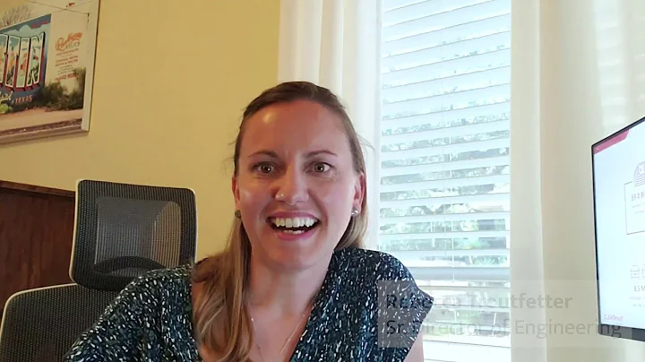 Rebecca Troutfetter - Sr. Director of Engineering, CLEAResult