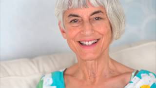 Feeling scared? TAT® Tip with Tapas Fleming @TATLifeVideos