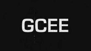 GCEE INTRO