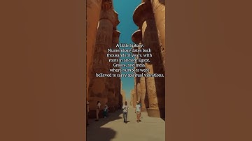 Life Path 3 ✨ Your Superpower is Creativity, Joy & Authentic Expression | #thoughts #lifepath