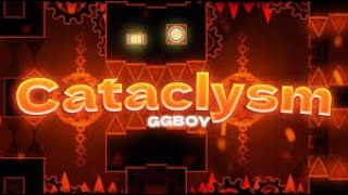 Cataclysm 53%