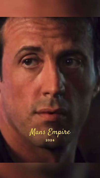 Don’t stare so hard. #movie #scene #masculine #mindset #film