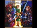 Best vgm 24  zelda  ocarina of time  gerudo valley