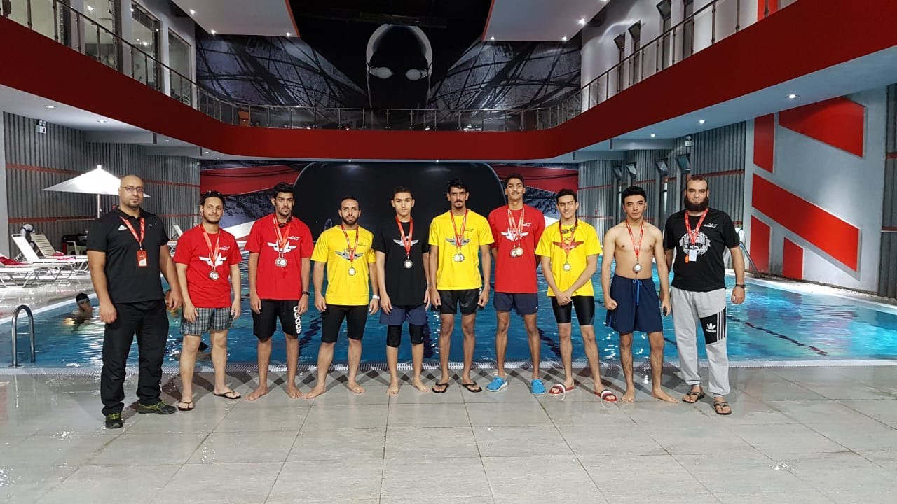 وقت اللياقة المدينة المنورة أكبر منشأة رياضيه فى المملكه العربية السعودية والشرق الأوسط💪🌹