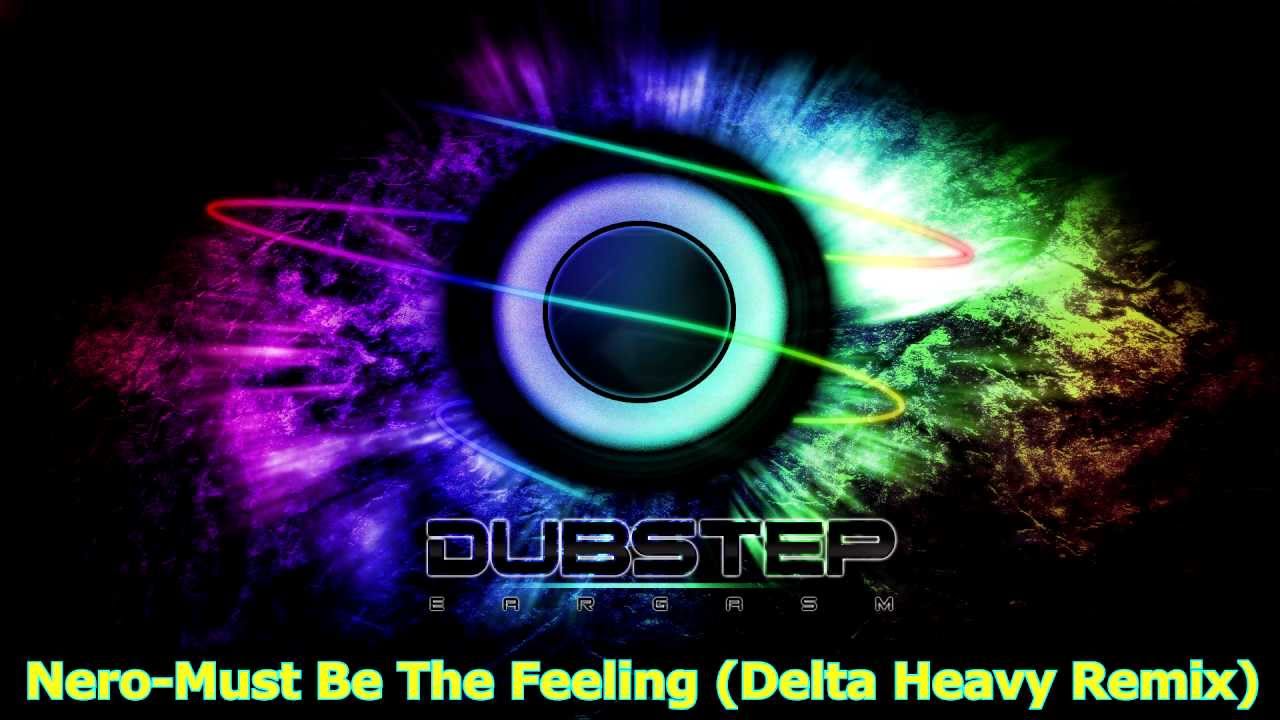The Best Dubstep Songs Ever! [1 Hour Mix 2013]ᴴᴰ Vol.1 YouTube
