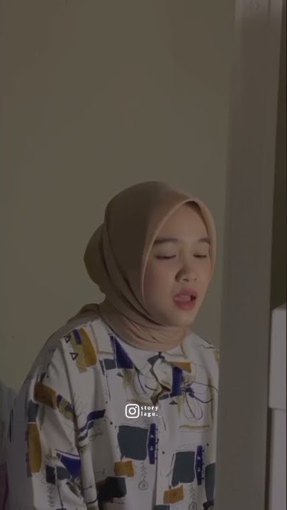 STORY WA KEREN 30 DETIK TERBARU 2021 #15  || Sahabat Jadi Cinta ||