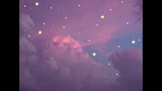 Elton John- Little Jeannie (Slowed)