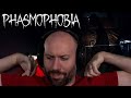 FLEXING ON THE NEWBS! | Phasmophobia Part 10