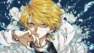 【2026/3/20】高田村でアモアス配信!【AmongUs / 宇宙人狼】