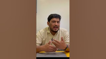 Micro Services Communication | Spring Cloud | OpenFeign Clients  #microservices #springboot