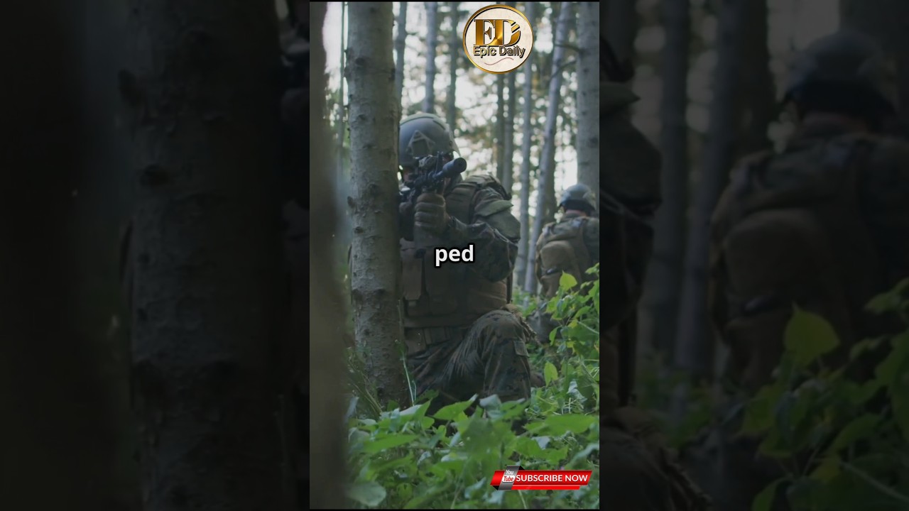 || एक पेड़ की कसम: खेजड़ली का बलिदान | A tree's oath: The sacrifice of Khejri || 