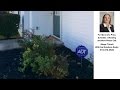 4659 Hobson Drive, Columbus, OH Presented by Ginger Thrush.