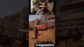 Gameplay Over Looks Anytime