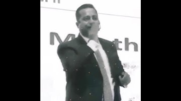 #Shorts #YTShorts #IBC_DSR IBC Team Dr. Vivek Bindra