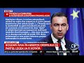 Proiect pentru reducerea TVA la carburanţi, depus în Parlament