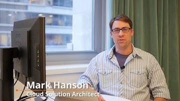 Consumer Identity and Access Management in Azure AD B2C, Epicenter