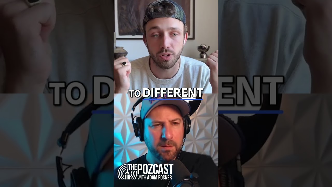Staj: Experiment Early, Find Your Career Path! #shorts