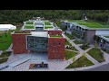 Virtual tour of uwc dilijan college